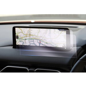 yzyGAFATz}c_ CX-5 2 CX-8 10.25C` 2021+V^ mazda Z^[fBXvC ^b`XN[ J[ir ԗptیtB Rg[fBXvC fBXvCj^