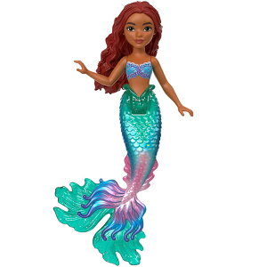yz}e(MATTEL)fBYj[iDisneyj/ʉfwgE}[Chx AG^~jh[yl`Eh[zyтꂪLLz y3~z HNF43