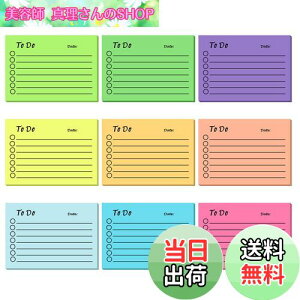 yz450 9pbh To DoXgt 2.8x4C` r胁 A\[gJ[ S fC[vi[ }C_[ `FbNXg z[ ItBXpi