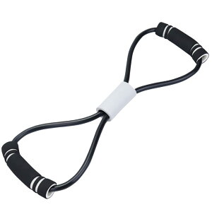 yzYFFSFDC Xgb``[u ؃g`[u 8^Cv e S`[uK seBX g[O tBbglX@ Kp jp ()