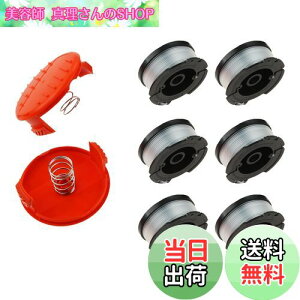 yzHicello @ iCXv[(6)yуXv[Jo[(2)̃Zbg iCR[ht ubNAhfbJ[Ή AF100 XgOg}[Xv[8_Zbg Ŋ