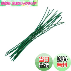 yz_Ch[ng (DAIDOHANT) 񂽂񌋑 ()1.1×()200mm60{ 10155971