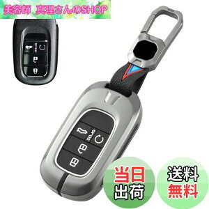 yz[LETINGFAR] L[P[X z_pX}[gL[P[X HONDA L[Jo[ +VR IV  h~ ɂ {{p݌v z_ V^ VEZEL F[ rvn rv3 rv4 rv5 rv6