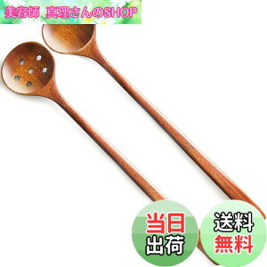 yzAOOSY ƌXv[2{ h 27.7cm VRؐ pXv[ ؂@oڒ܂ȂXXv[ h胍OXv[ ̝aXv[ ϕ  