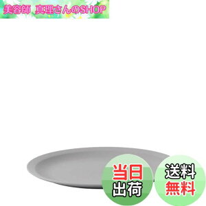 yzCNCbg (like-it)  {E dqWΉ Colander&Bowl ĂƂɂg Uƃ{[ O[ v[g { ؂ ؂\ ϔMM