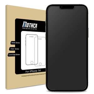 yzMothca A`OA KXtB iPhone 16e/iPhone 14/iPhone 13 Pro/iPhone 13Ή tXNuKX یtB TT ^b` Q[tB {Ɏqf wh~ 