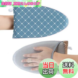 yzDoyime AC~g AC nfB  RpNg X`[p nfBAC ~j AC gїp ϔM  NNnfBAC AC