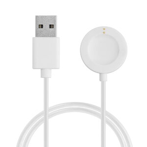 yzkwmobile [dP[u Fossil Gen 6 5 4 Smartwatch/Skagen Falster 2Ή USB[d - X}[gEHb` XyA `[W[ F
