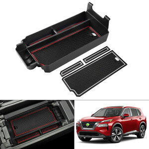 yzAuto Spec jbT V^GNXgC T33^ R\[{bNX X-TRAIL 4 2022N7~s R\[gC ԓ[{bNX 3DgC  Ԏp݌v  p[c 