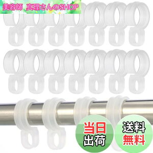 yzYorkereynom nK[Xgbp[ 50 tbN nK[Lb` nK[tbN nK[z_[  vX`bN 25mm-30mm Œ h ΍ ~ O 