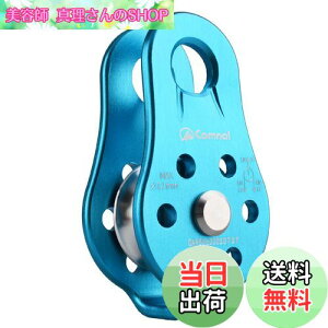 yzJEELAD NC~O v[[ 26kN }CN VOv[[ Œ^  [vv[[ A~jE ^ Ap (u[)