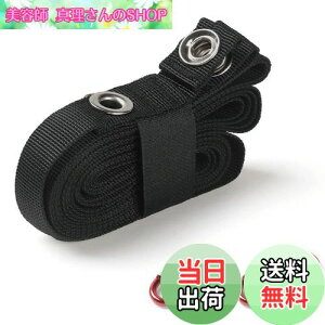 yzYAPJEB ^[vxg 쒣 xg [v 3m ZbeBOe[v ^[v[v Lv ݉c KCC [v AEghA @\ Jrit (ubN)