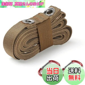 yzYAPJEB ^[vxg 쒣 xg [v 3m ZbeBOe[v ^[v[v Lv ݉c KCC [v AEghA @\ Jrit (J[L)