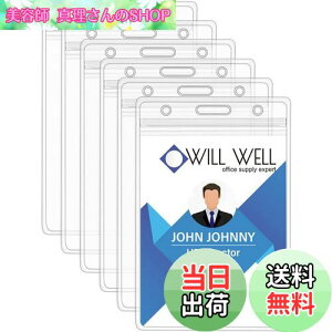 yzDFsucces c^IDJ[hobWz_[ 6h vXeBbN F Јؗp ItBX^]Ƌ wZ̃Cxgp