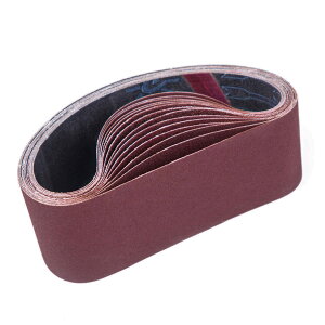 yzSTEBRUAM GhXxg75mm 533mm xg T_[ p y[p[ ւ xg 10 (80/120/150/240/400 x e2)