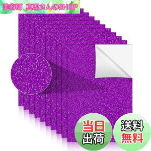 yz10 Ob^[V[g V[^Cv S uV[g 炫 Ŗڗ  핶 f DIY|p Ob^[ V[g A4TCY MtgV[ip[v 21cm 