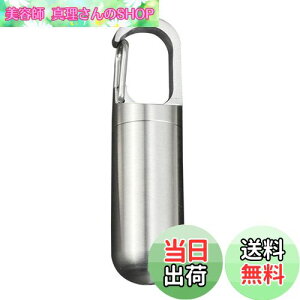 yzLIKENNY sP[X P[X XeX| h^ [  gїp  JvZ L[z_[   Op }u KтȂ rbOTCY (?