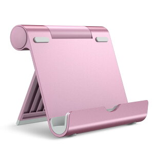 yzJEDirect ^ubg X}z X^h px\ |[^u A~ iPad 10.2/9.7AiPad Pro 12.9/11AiPad Air 5/4/3/2A iPad Mini 6/5/4AKindle/SamsungȂǂ4-12.9C`ɑΉ ([YS[