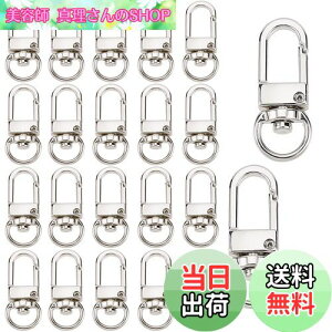 yziXJ ^ L[z_[ ]tbN PureSino ]Jt 360x] ANZT[ S[h Vo[ C  p[c DIYp |pi  ^b` L[O [v