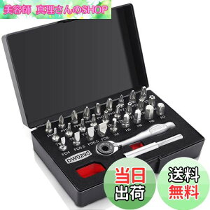 yz`Fbg` HZbg rbg 6.35mm(1/4") Zp` `Fbg rbgZbg `Fbg` K[Wc[/oCN̐/ԍڍH/DIYC `Fbg hC