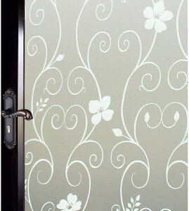yzDUOFIRE KXډBtB ډBV[g ptB KX fM Ռ Uh~ uvJbg Ih~ œ\ \蒼\ /C/ւɓKp (ԕ 30x200cm)