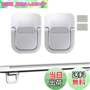 yzAIYUJIWU m[gp\R X^h m[gPCX^h m[gp\Rz_[ macbook PCX^h l Hw \t^ ܂ݎ tbgq[g  ϋv M p 