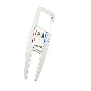 yzItisyou O[tH[N St tH[N O[tH[N St CtH[N O[ӂ[N St