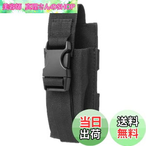 yzTRIWONDER yCgP[X ^NeBJ|[` [VXe |[` tbVCg WFgX d Cgz_[ ~^[|[` _v|[` (02 ubN)