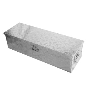 yzYESHMA gbNH A~{bNX c[{bNX 121*39*39cm yg ב [{bNX ygbNxbh  [  bNt Vo[