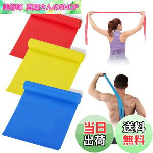 yzroseddy g[jO`[u `[ug[jO GNTTCYoh WX^Xoh ؃g `[u Xgb`oh g[jO `[u g[jOoh 2m 