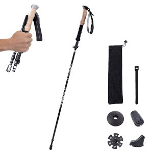 yzJEELAD gbLO|[ oRp ܂肽 XgbN y 100-130cmLk A~ RpNg [obOt \ EH[LO |[ ebL oR Ro jp