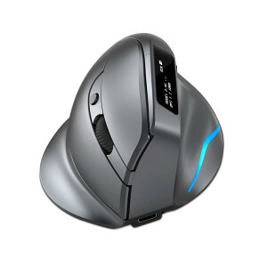 yzLefon CX}EX c^  F≊h~ lԍHw GSm~bNX}EX 1000/1600/2400/3200 4iKDPI߉ OLEDfBXvC obe[cʒ USB [d 8{^ w 