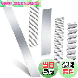 yzmaarku 5Zbg NC Jb^[ SyJb^[ XeX| g^ SyJb^[Jb^[ |}[NC ؍H | DIYHޗ S