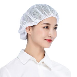 yz[Maifunn] qLbv 10Zbg Xq Lb` qX HX  H h n i K Ɩp  lbg zCg MZ8021-White 10