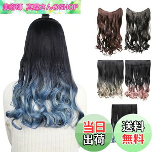 yzFINGOOO GNXe ^b` ݑ EBbO ElHсEOf[V Ci[ O  ϔM R ȒPt (ubN×u[)