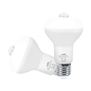 yzaurogeek lZT[d LEDd E26 40W 5W ZT[Ɩ _  ԊOZT[ 470LM F 6000K L ֓ gC ʏ Ki 2Zbg