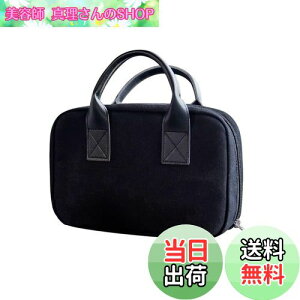 yzwatchget R[q[ 蓮҂[obO ҎOC_[ gxP[X AEghA R[q[P[X obOt [p ^ѕ֗ sp