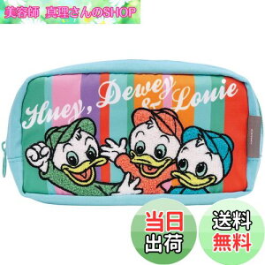 yzXP[^[ (skater) yP[X fBYj[ g q[C ZPC1-A