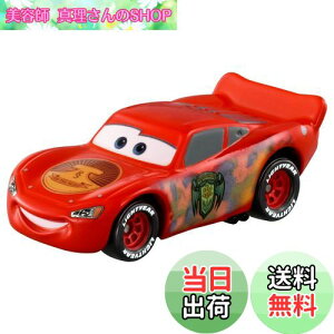 yz^Jg~[ w fBYj[J[Y g~J C[31 CgjOE}bNB[ (n^[^Cv) x ~jJ[  s@  3Έȏ ߋSi ST}[NF TOMICA TAKA