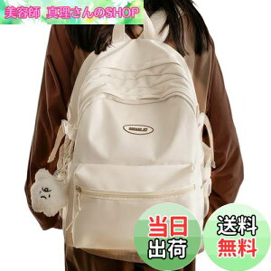 yz[ZESU] bN fB[X ؍ e ʊw bNTbN Z q ʋ w j s^EbNobNpbN XN[  AEghA  (z