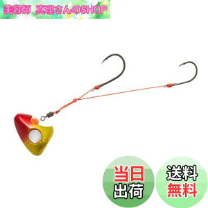 yz_C(DAIWA) ^Ce gVeSS 2WAY 8 bhS[h