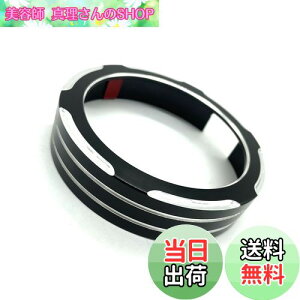 yzmotokano Rebel u 250 500 2020-2023 ɓKp CNC A~ [^[Jo[ (dlB)