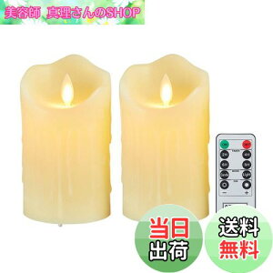 yzAnnTec ledLh y2_Zbgz ledLhCg dr E\N 낤 gF pRt ^C}[ 邳 {̉̂悤ɂ߂ ΂gȂ