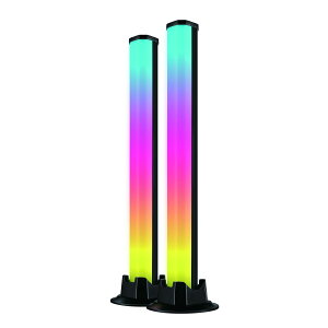 yzI[(OHM)I[d@AudioComm Q[~OCg LED RGBCgo[ C~l[V TEhA y F USBCg Q[Cg Av AV-GL100N 03-6355 OHM