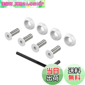 yzY(EXEA) ԊOpi (GNZA) v[g{gbV[ zCg EX-213