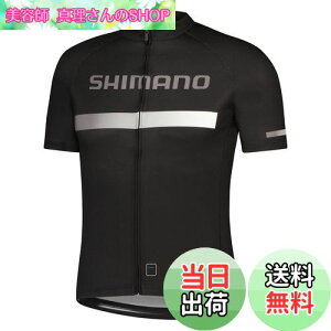 yzV}m(SHIMANO) TCNOW[W LOGOW[W 2023Nf ubNXS([bpTCY) gڈ:157-167cm