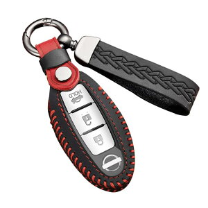 yz[Fucaten] K Y L[P[X L[Jo[ L[z_[ LbNX P15n m[gE13/fCY/L[u/}[`/W[N/NV350/ECO[h/GNXgC OH eKNX/S f