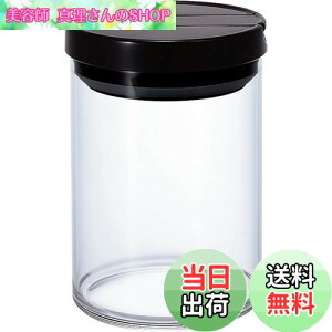 yzHARIO (nI) LjX^[M ubN MCNR-200-B