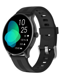 yzHUAKUA X}[gEHb` iPhone AhChΉ ʘb ꔭ SOSʘb@\t Smart Watch 1.39C` ی^ rv v MʒmVC\ IP68h obe