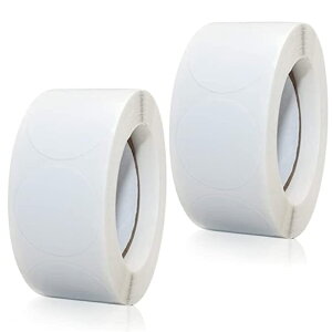 yzJ[x V[ ی^ ~`V[  XebJ[ [ e 1000Zbg zCg (a25mm)